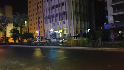 Photos of Liban Post -Mazraa