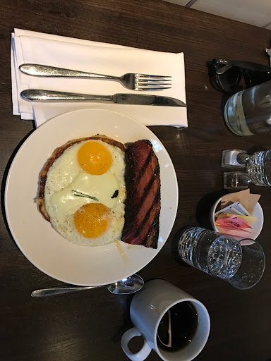 Restaurant «BKW by Brooklyn Winery», reviews and photos, 747 Franklin Ave, Brooklyn, NY 11238, USA