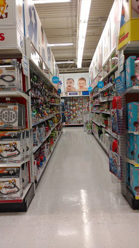 Baby Store «Toys
