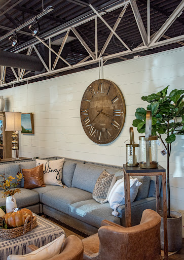 Interior Designer «Noble House Furniture & Design», reviews and photos, 1290 500 W #300, Bountiful, UT 84010, USA