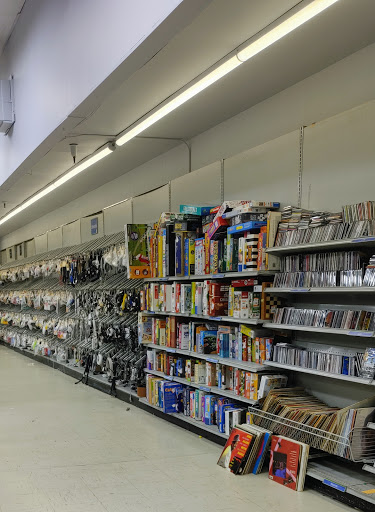 Thrift Store «Village Thrift Store», reviews and photos, 4960 Annapolis Rd, Bladensburg, MD 20710, USA