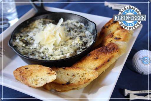 Golf Course «Klein Creek Golf Club», reviews and photos, 1N333 Pleasant Hill Rd, Winfield, IL 60190, USA