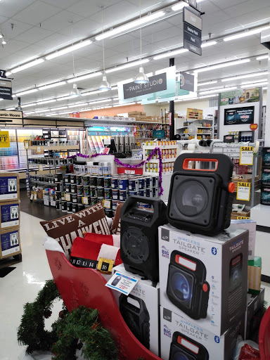 Hardware Store «Ace Hardware», reviews and photos, 3636 S Washington Ave, Titusville, FL 32780, USA