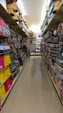 Hobby Lobby - Photo 5 - Car repair in Abilene, TX, Abilene