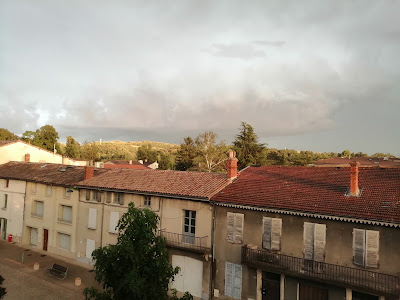 Centre de Loisirs Méannes à Romans-sur-Isère