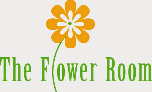 Florist «The Flower Room», reviews and photos, 474 Central Ave, Dover, NH 03820, USA