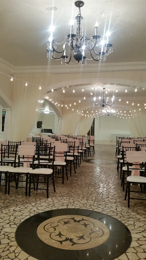 Wedding Venue «Castle Park Weddings and Events Center», reviews and photos, 110 S Main St, Lindon, UT 84042, USA