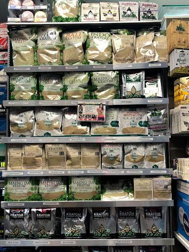 Convenience Store «Super Gold Deli & Convenience», reviews and photos, 157 Morris Ave, Morristown, NJ 07960, USA