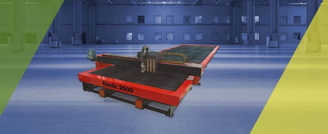 Northeast Machinery Sales