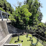 Photo n°15 de l'avis de Nicoletta.a fait le 09/07/2023 à 18:24 sur le  La Curva di Vignone à Vignone