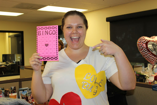 Mortgage Lender «AimLoan», reviews and photos