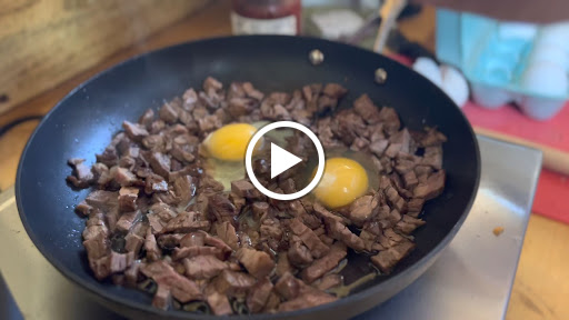 Discount Store «Dollar General», reviews and photos, 125 Carney Ln, Wimberley, TX 78676, USA