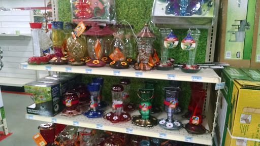 Home Improvement Store «Tractor Supply Co.», reviews and photos, 4089 S Dupont Hwy, Dover, DE 19901, USA