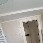 Photo n°4 de l'avis de Elisa.u fait le 12/07/2020 à 17:51 sur le  Hotel Derby Exclusive à Milano Marittima