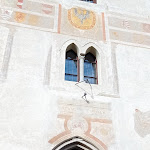 Photo n°4 de l'avis de Patrizia.X fait le 20/02/2022 à 19:58 sur le  Hotel Primiero à Tonadico