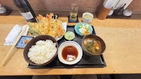 丸中
