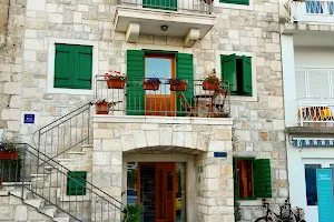 Dream in Dalmatia Tourist Agency image