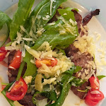 Photo n°2 de l'avis de Alessandro.i fait le 02/11/2021 à 05:31 sur le  Re Di Cuori Hotel à Caianello