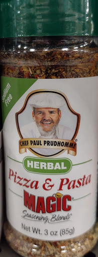 Grocery Store «Kroger Marketplace», reviews and photos, 6315 Garth Rd, Baytown, TX 77521, USA