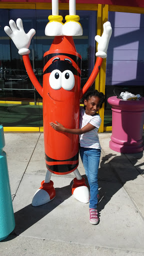 Shopping Mall «The Florida Mall», reviews and photos, 8001 S Orange Blossom Trail, Orlando, FL 32809, USA