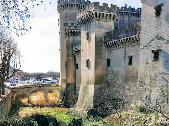 Restaurant le Château