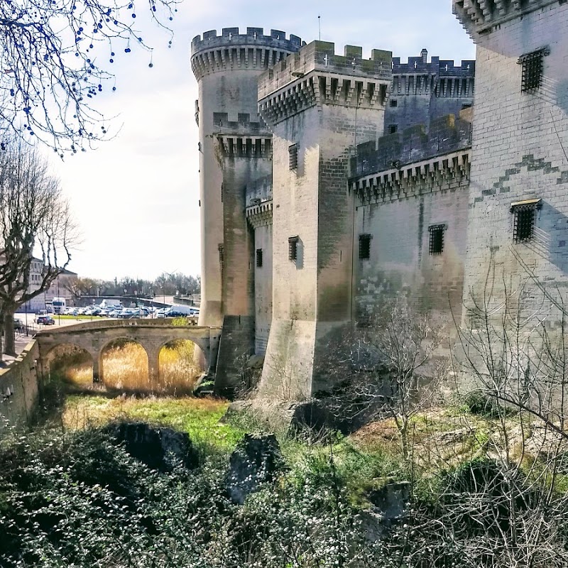 Restaurant le Château