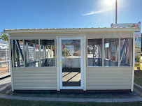 Action Buildings Columbus Georgia - Photo 4 - Car repair in Columbus, GA, Columbus