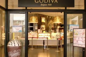 Godiva Mitsui Outlet Park Shop image