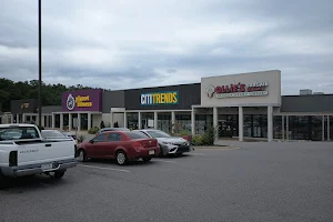Central City Shopping Center image