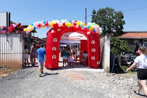 Sociedade Santa Esmeralda image