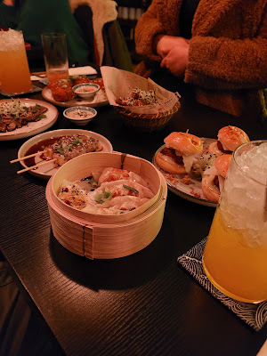 Tokyo à Limoges