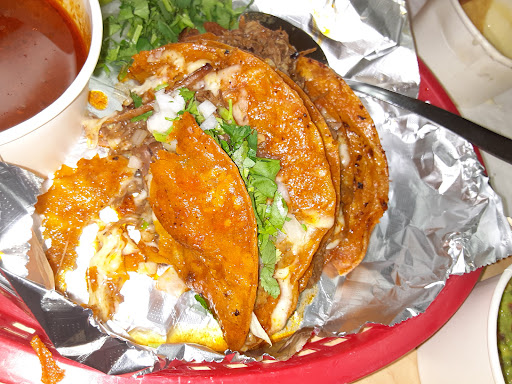 Mexican Grocery Store «LA MEXICANA», reviews and photos, 332 Willowbend Rd, Peachtree City, GA 30269, USA