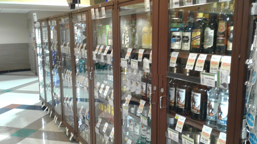 Grocery Store «Rosauers Supermarkets, Inc.», reviews and photos, 10618 E Sprague Ave, Spokane, WA 99206, USA