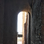 Photo n°1 de l'avis de Marco.c fait le 25/02/2019 à 09:48 sur le  Il Vescovado Restaurant à Sutri