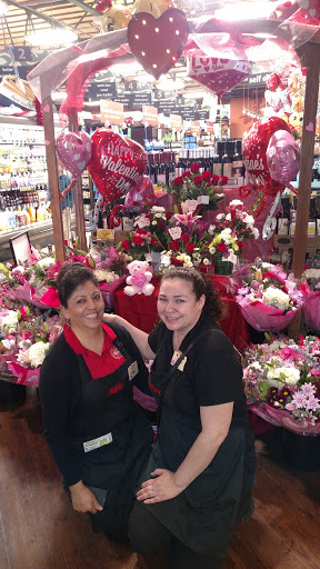 Grocery Store «Ralphs», reviews and photos, 1666 Rosecrans St, San Diego, CA 92106, USA