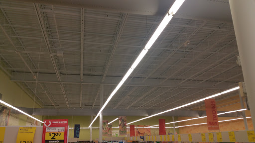 Supermarket «ALDI», reviews and photos, 25 Hazard Ave, Enfield, CT 06082, USA