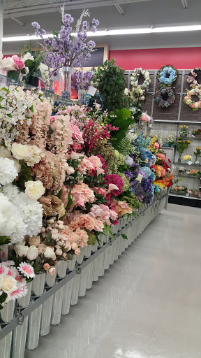 Craft Store «Michaels», reviews and photos, 1019 Montauk Hwy #1, Shirley, NY 11967, USA