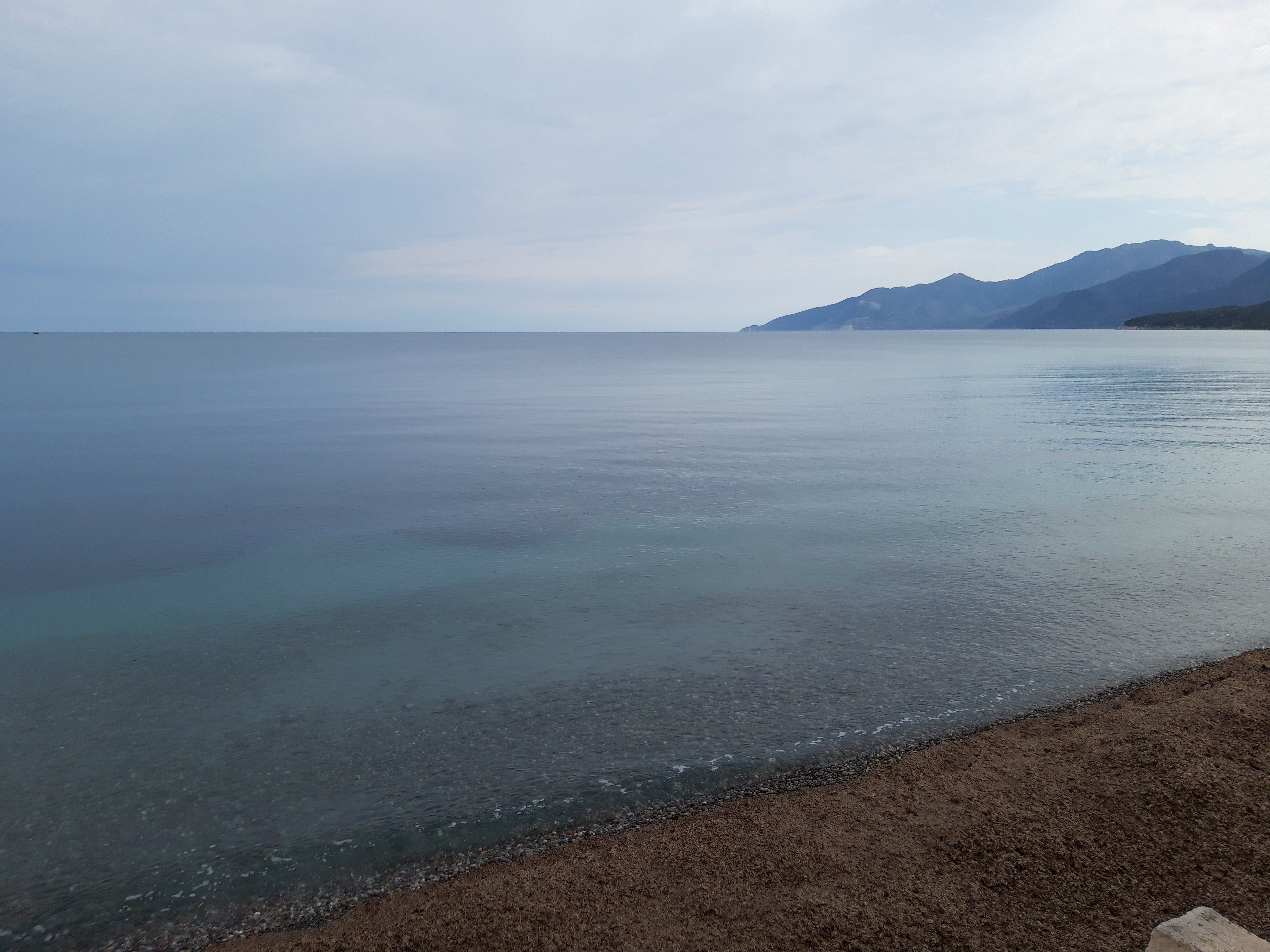 Photo n° 1 de l'avis de tual.r fait le 13/05/2019 à 21:08