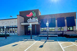 Chili's Grill & Bar