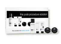 SKY Wellness and Weight Loss - Photo 5 - Car repair in Phoenix, AZ, Peoria