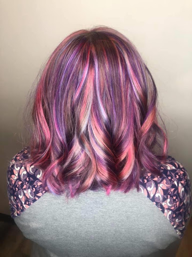 Hair Salon «Fantastic Sams Cut & Color», reviews and photos, 12778 Riverdale Blvd, Coon Rapids, MN 55448, USA