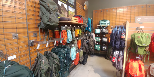 Camping Store «REI», reviews and photos, 2425 Iron Point Rd, Folsom, CA 95630, USA