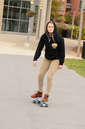 Book Store «UMBC Bookstore», reviews and photos, 1000 Hilltop Cir, Baltimore, MD 21250, USA