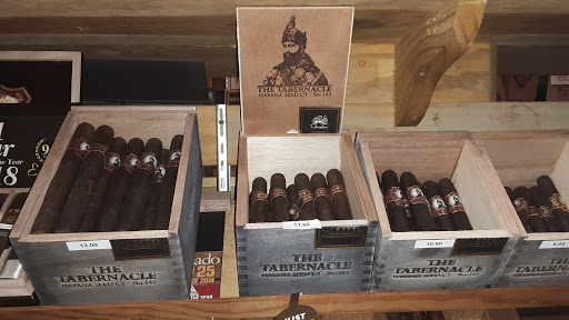 Cigar Shop «Lone Star Tobacco», reviews and photos, 122 Vintage Park Blvd, Houston, TX 77070, USA