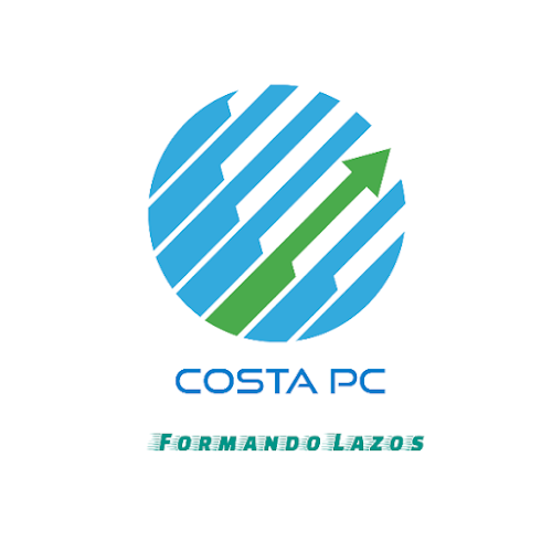Opiniones de Costa PC en Canelones - Tienda de informática