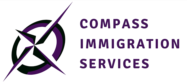Reviews of Compass Immigration Services | Immigration Lawyers in Glasgow - Attorney