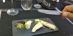 Photo n°68 de Le Cellier à Saumur ()