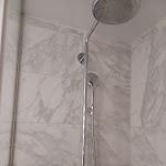 Photo n°11 de l'avis de jean.a fait le 12/08/2023 à 14:13 sur le  Hotel Cerretani Firenze - MGallery à Florence