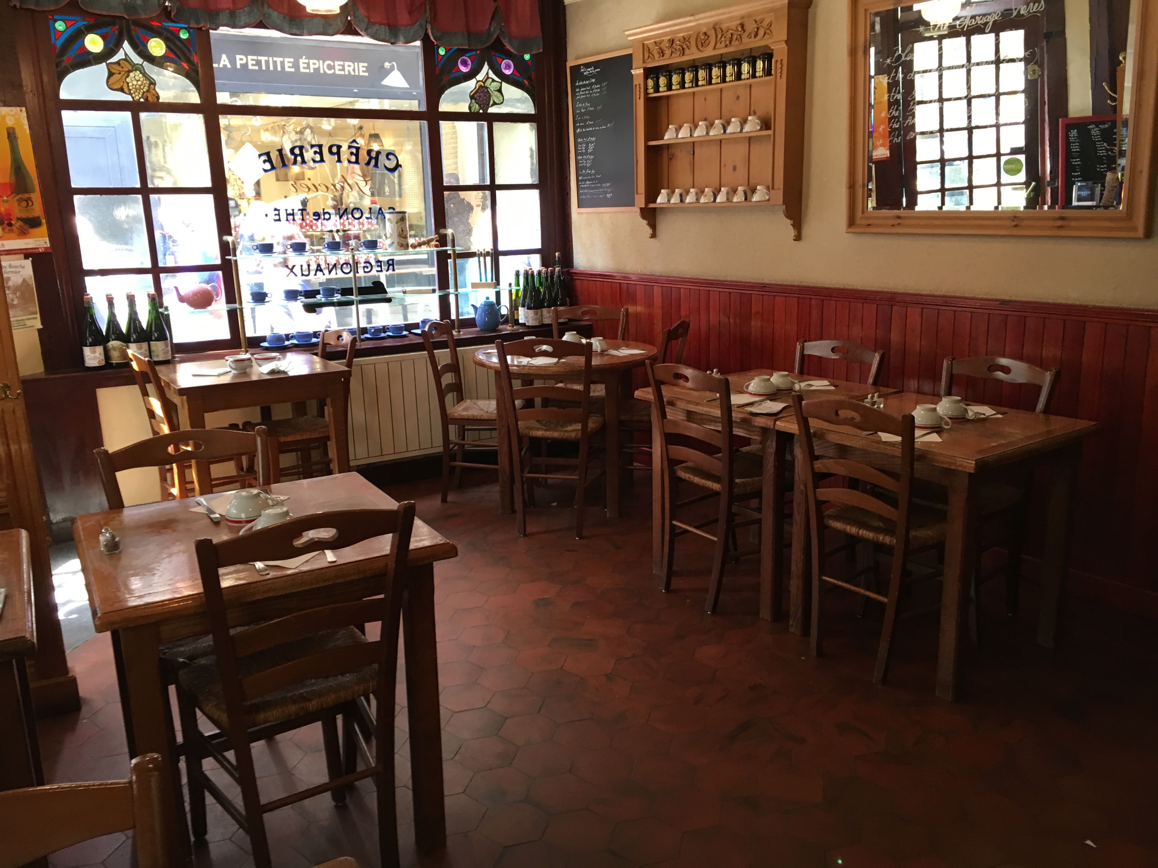 Photo n° 1 de l'avis de V. fait le 31/05/2019 à 13:19