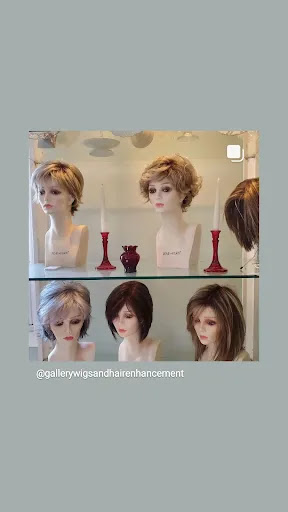 Barber Shop «The Gallery Barber», reviews and photos, 175 Sound Beach Blvd, Sound Beach, NY 11789, USA